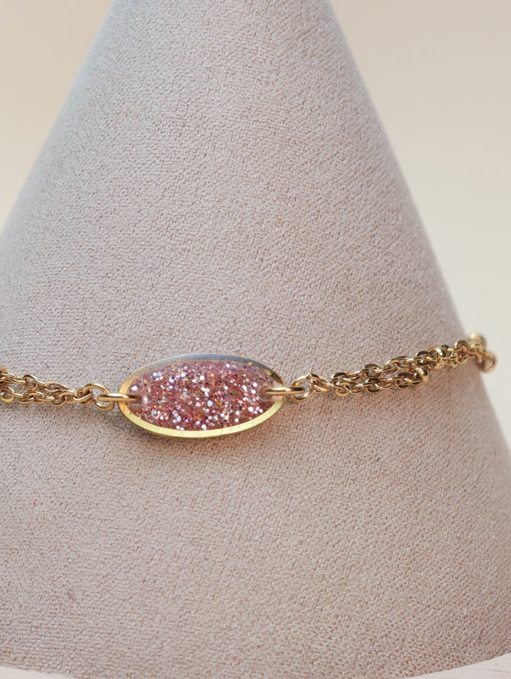 Bracelet Pepita