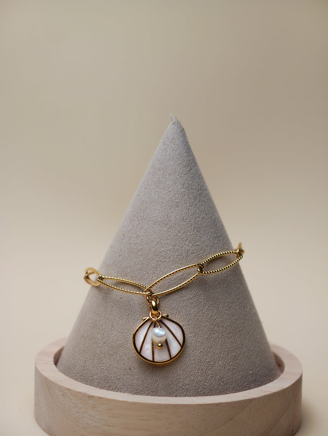 Bracelet Perla