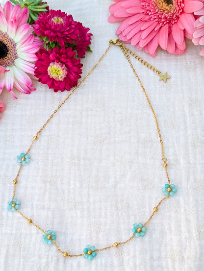 Collier Luma