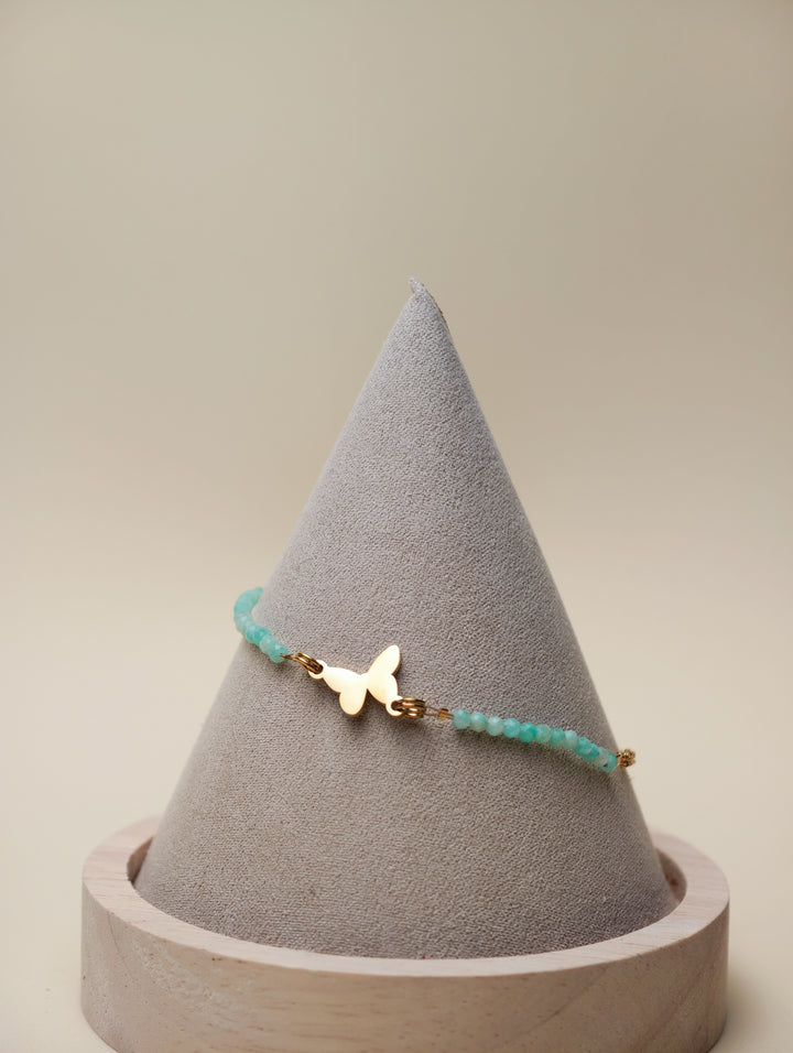 Bracelet Papilio