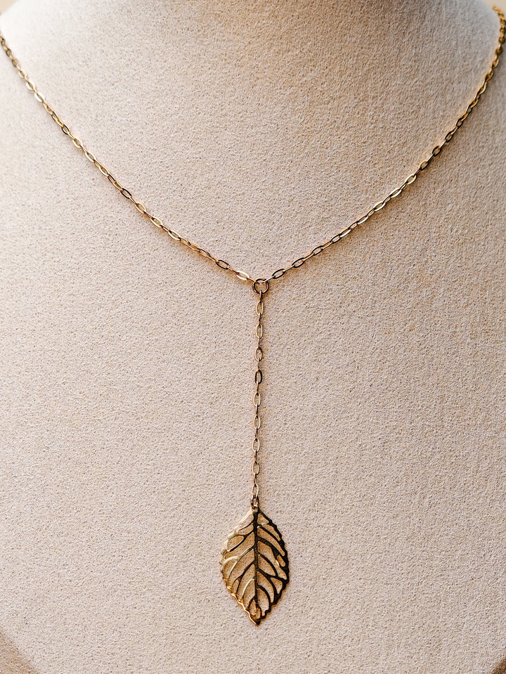 Collier Josette